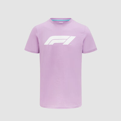 Miami 22 T-shirt